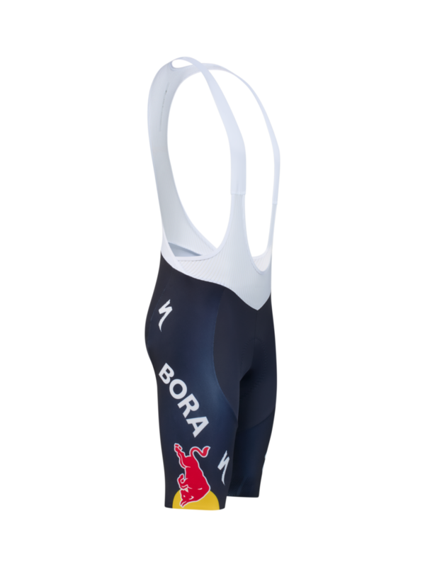 Red Bull - BORA - hansgrohe Bib Shorts 2026