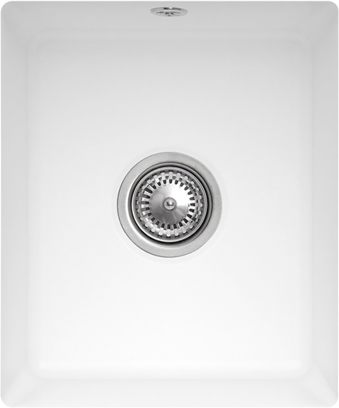 Villeroy & Boch Subway 50 SU