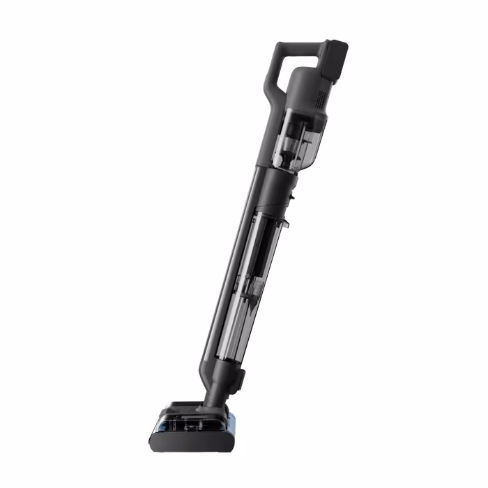 AEG AW82U2DG 8000 3-in1 Wet&Dry Akku-Staubsauger