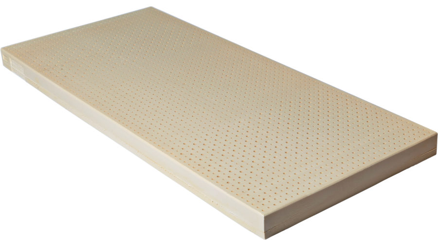 ELZA Calla Jugend-Matratze