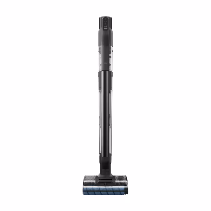 AEG AW82U2DG 8000 3-in1 Wet&Dry Akku-Staubsauger