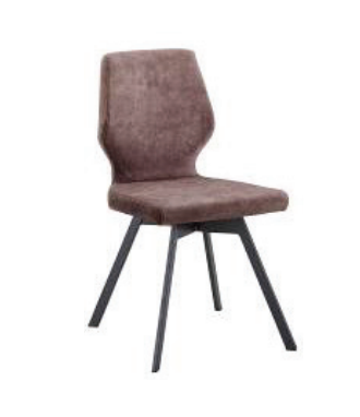 Stuhl Mod. CAS38