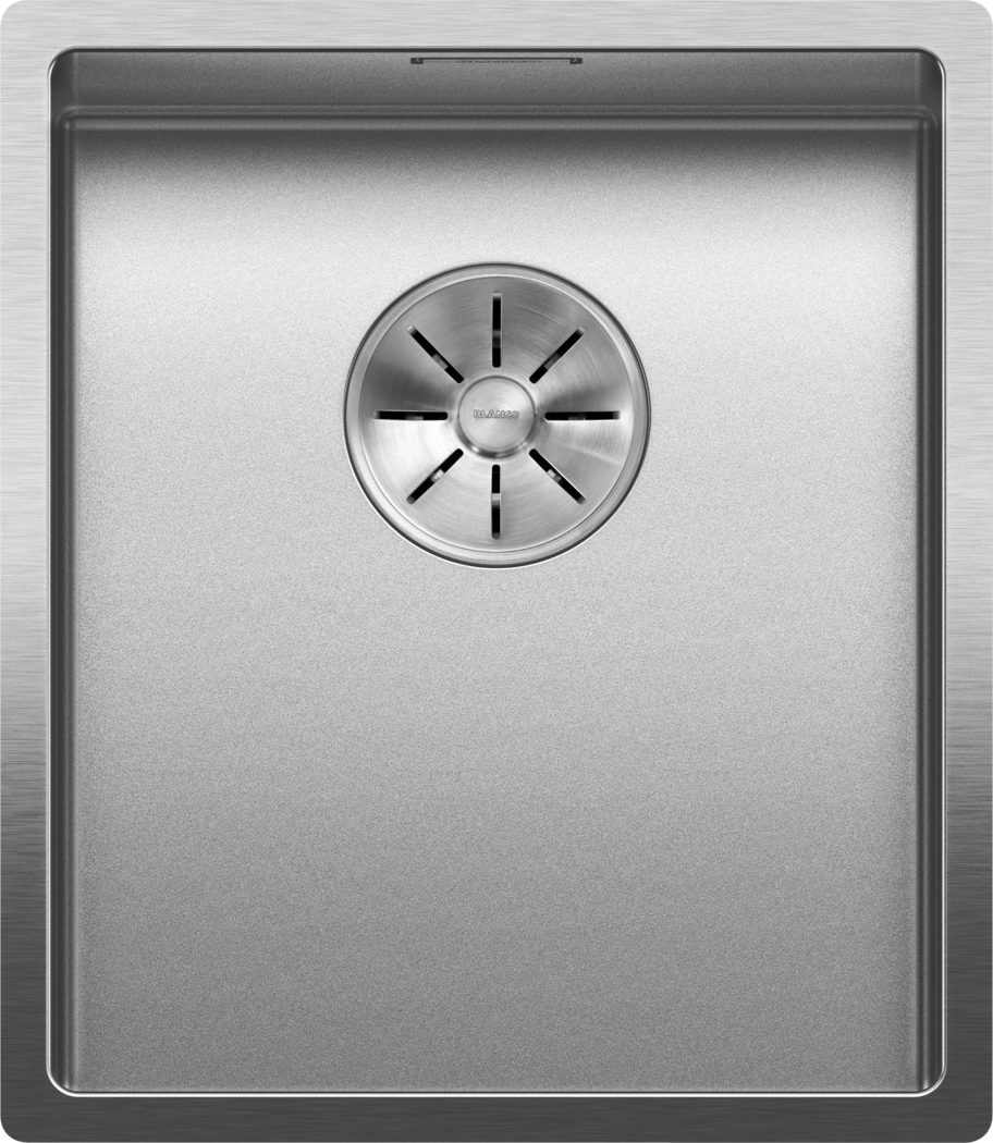 BLANCO CLARON 340-IF Durinox®