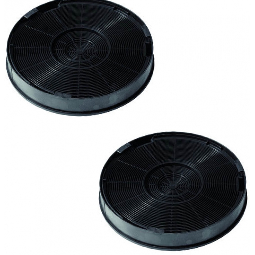 Franke KIT NEW C.A.D27/D35 INCA PL/SM/FLEXA FRK