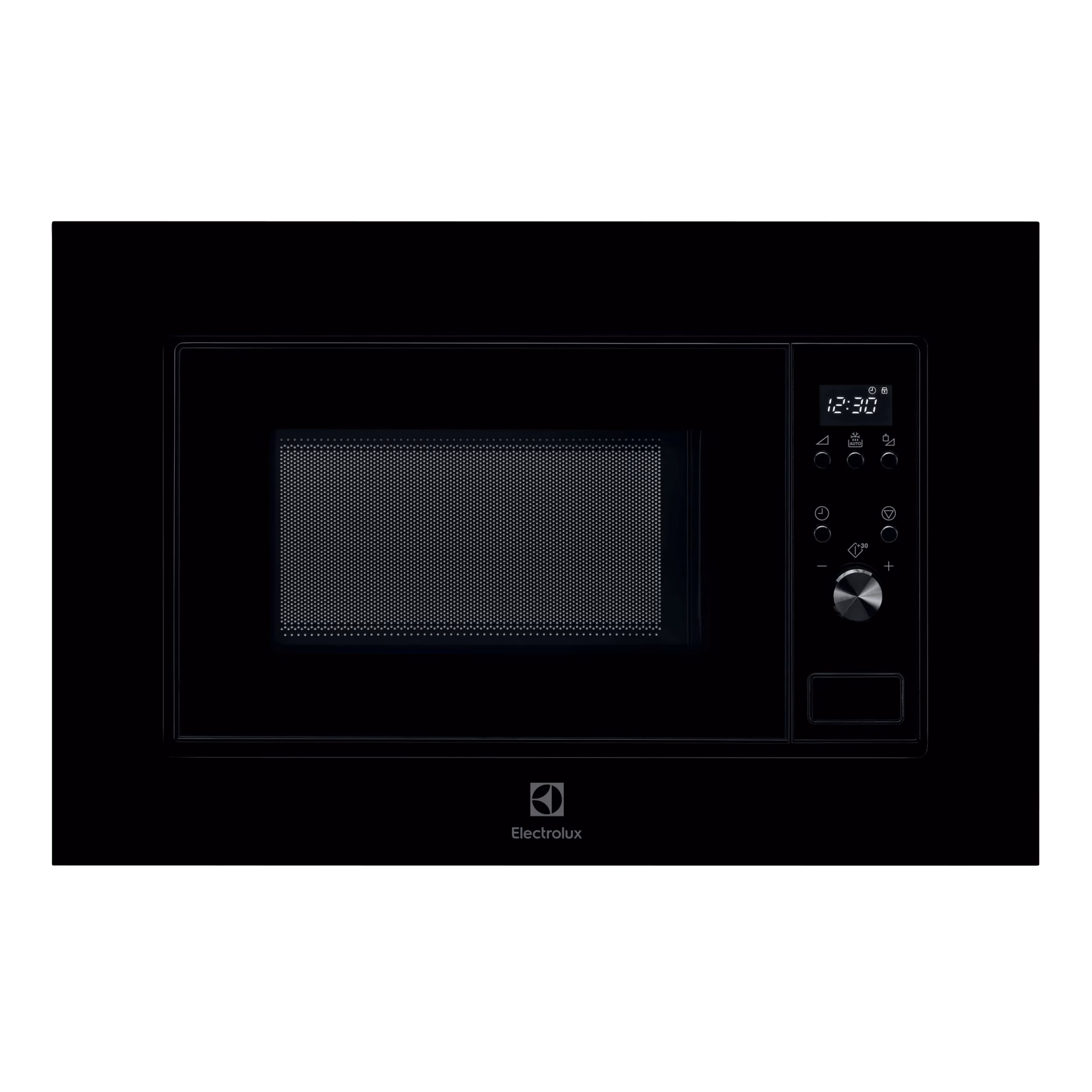 Electrolux LMS2173EMK Mikrowelle
