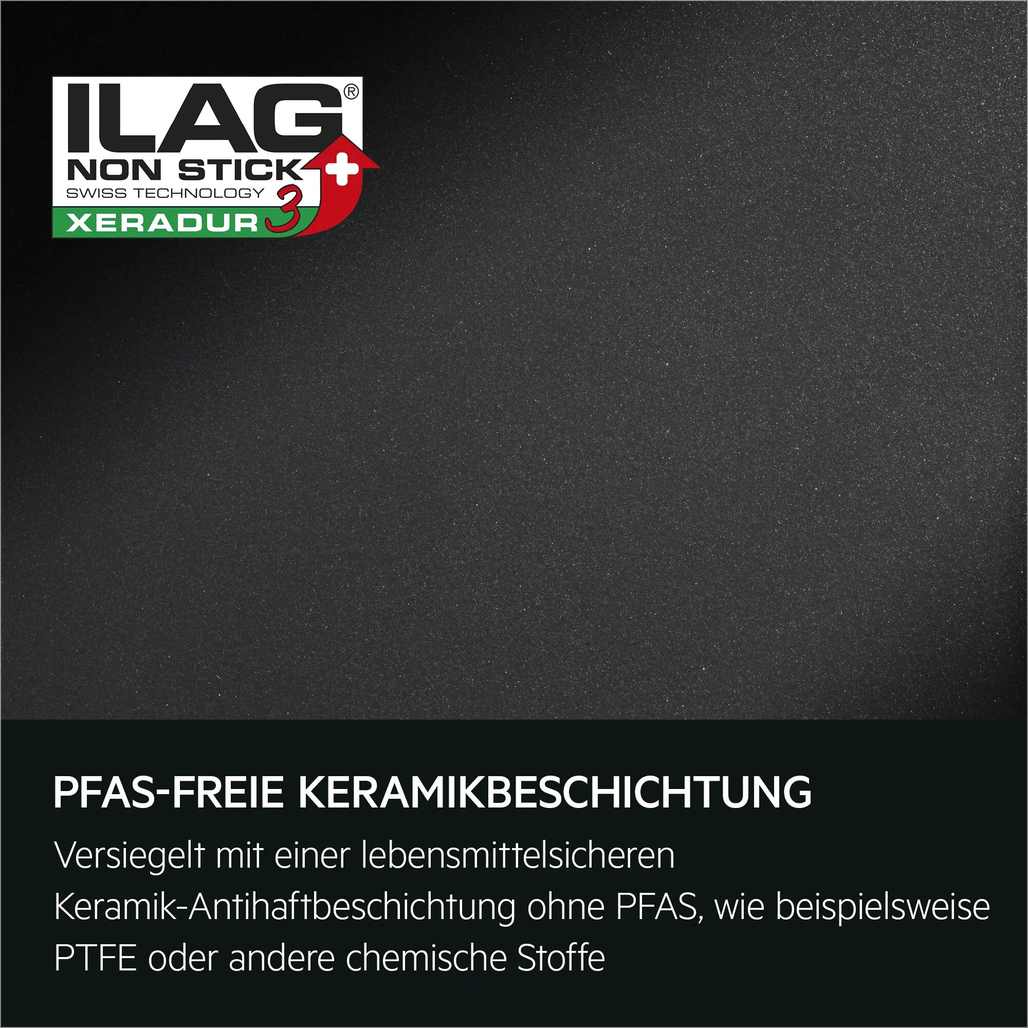 AEG A9OOECTS Easy2Clean Backformset BakePro