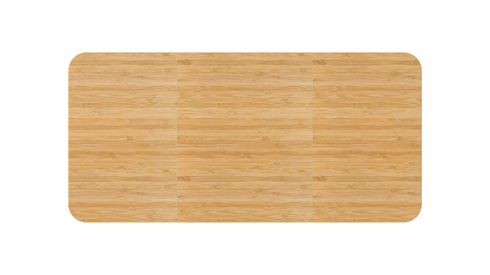 PR95275BI25360_115890015_BAMBOO_CHOPPING_BOARD_UNIVERSAL_425x205x25_mm_SZ1 TEKA Bambus-Schneidebrett Universal