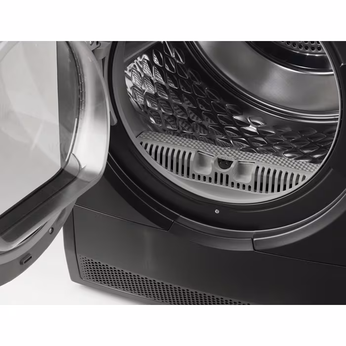 AEG TR7S930 Set