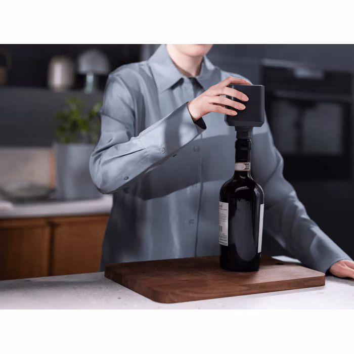 AEG AVFKA1 Vakuumier-Set All-In-One