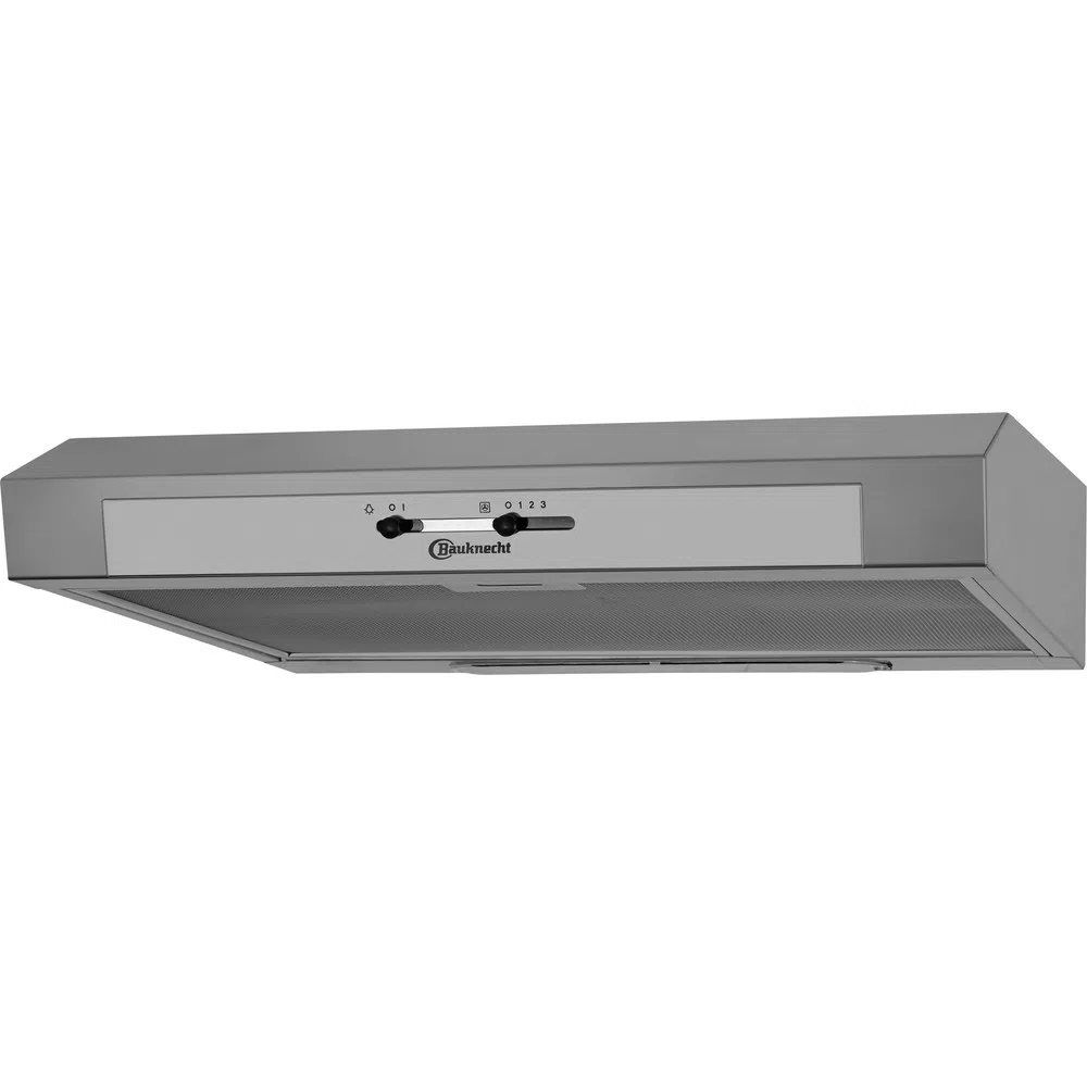 BAUKNECHT DC 5460 IN/1