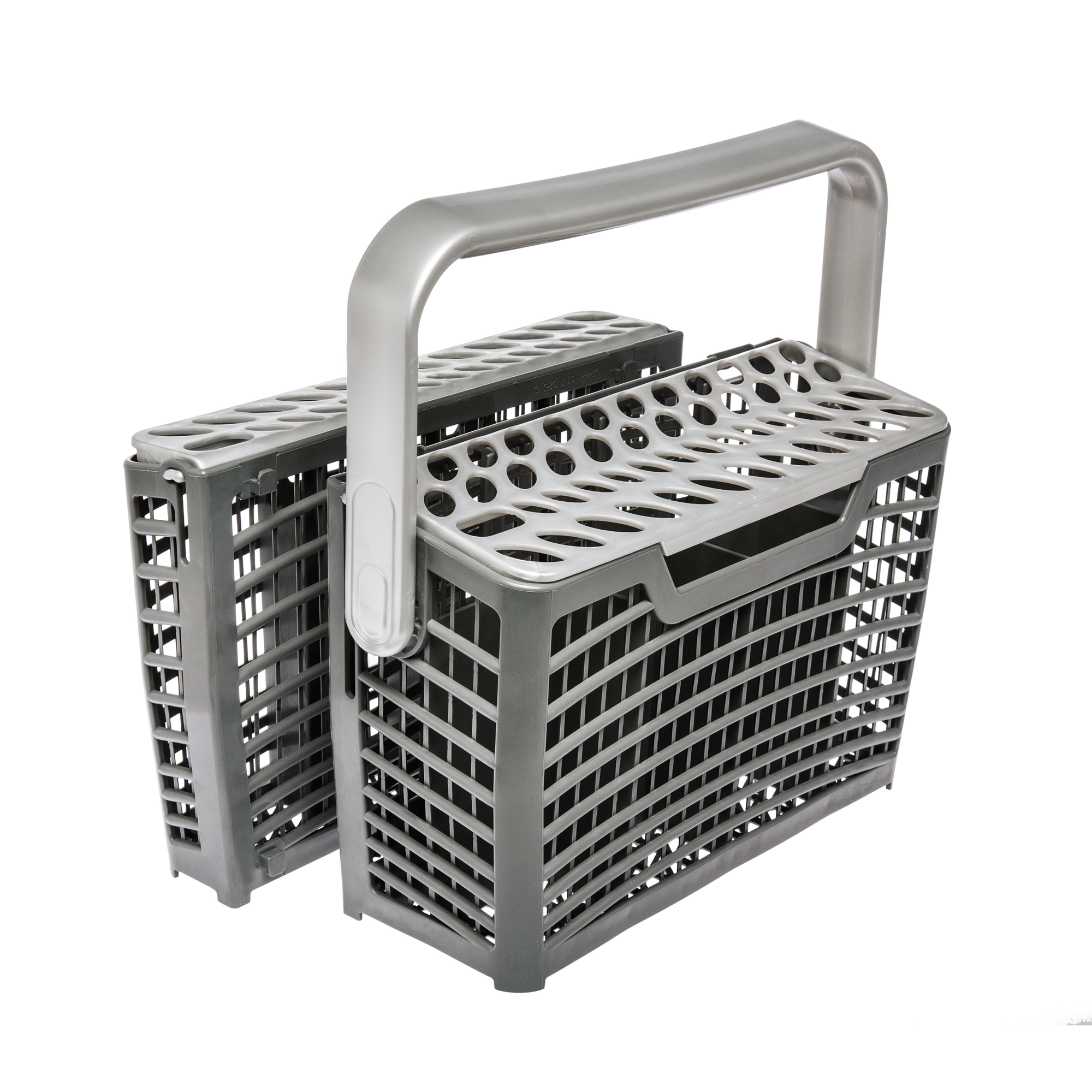 Electrolux E4DHCB01 Zubehör