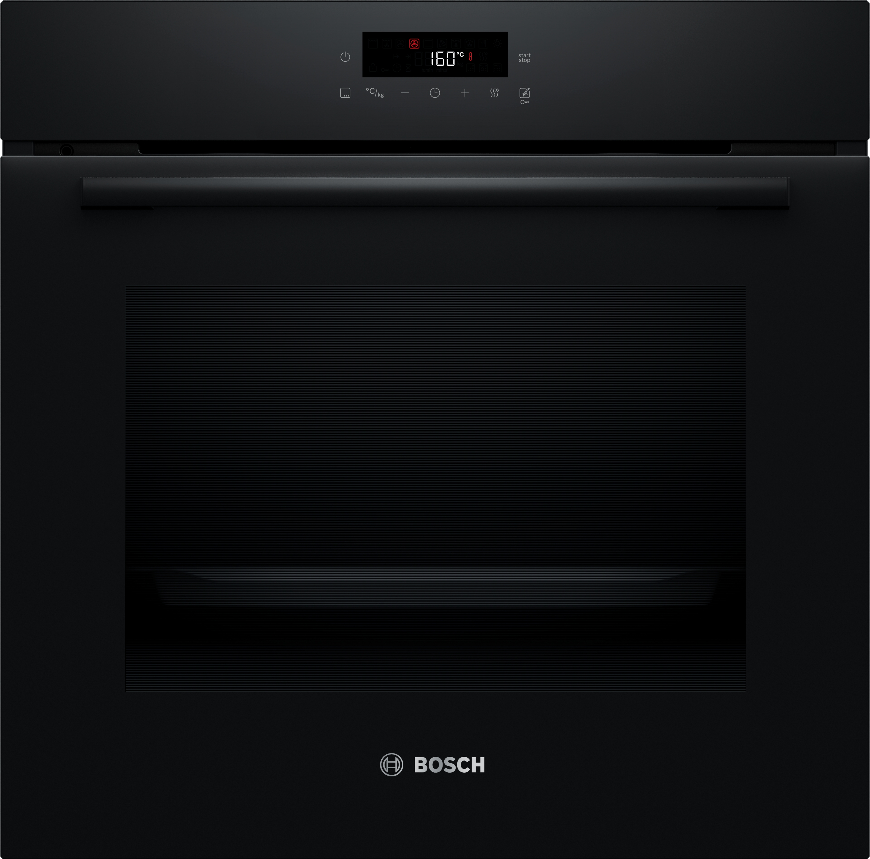 Bosch HBA571BB4