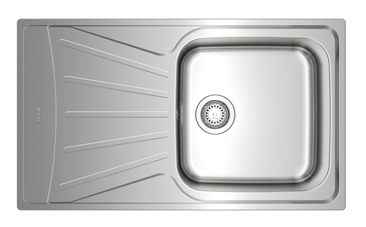 115120024 TEKA STARBRIGHT 50 E-XP 1B 1D REV