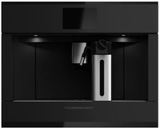 Küppersbusch CKV6800.0KSM Backofen