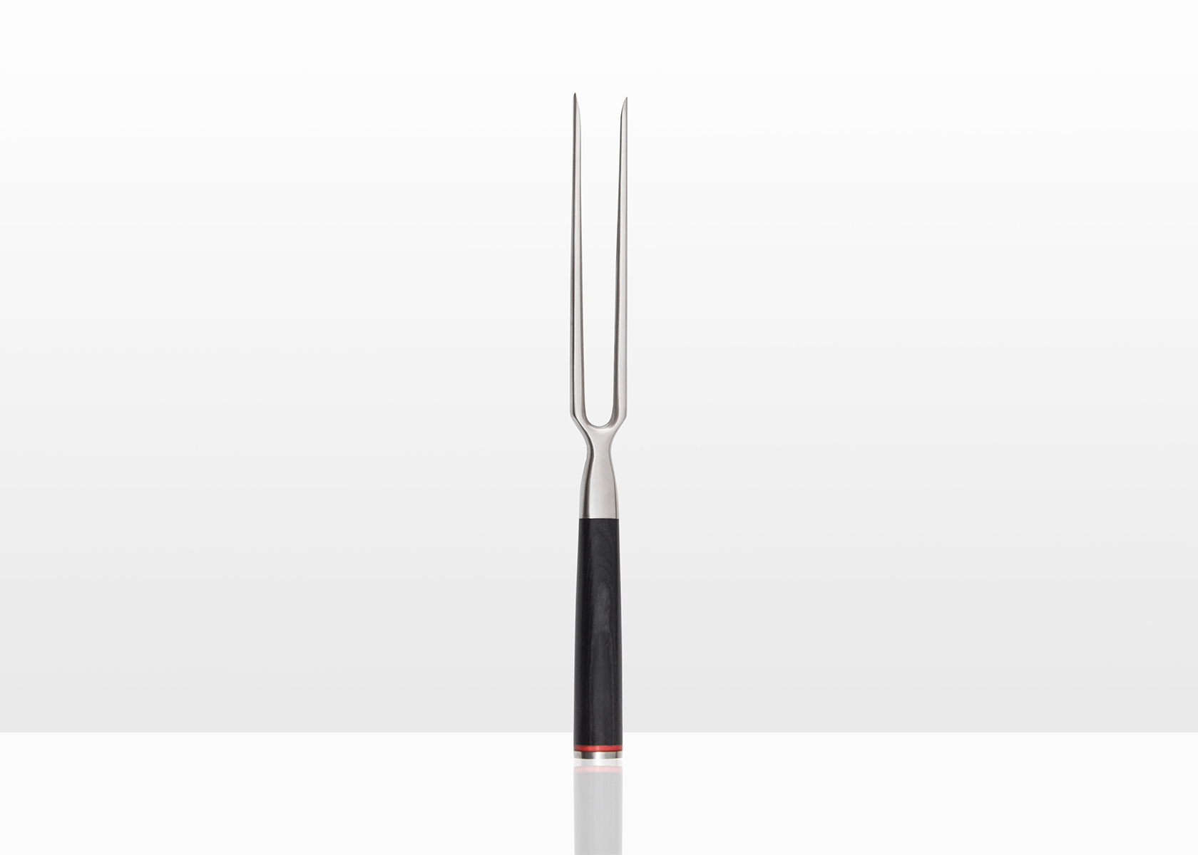 KOTAI Tranchiergabel – Gesamtlänge 27 cm