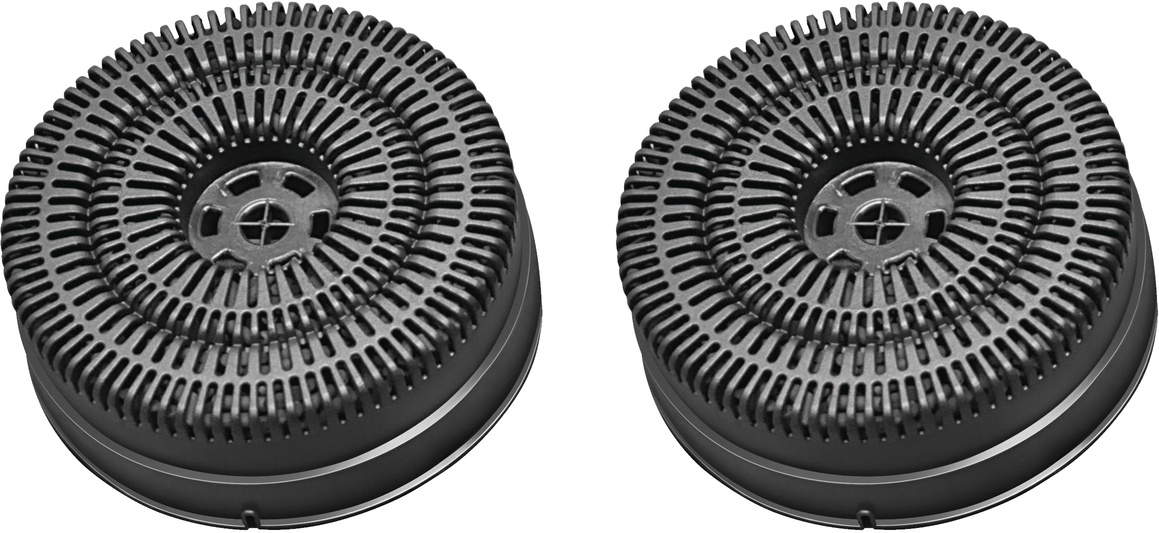 Bosch DHZ2600 Standard Geruchsfilter