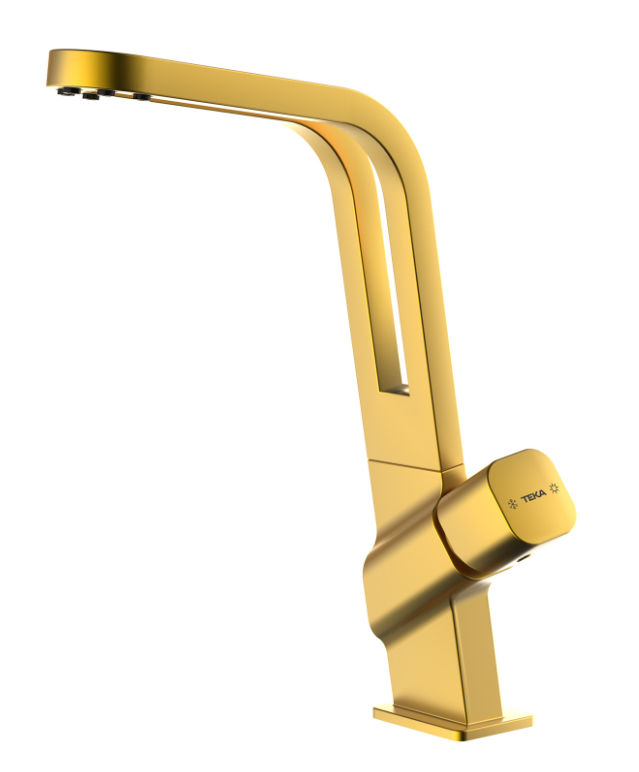 ICO-915-Start-1 TEKA ICO 915