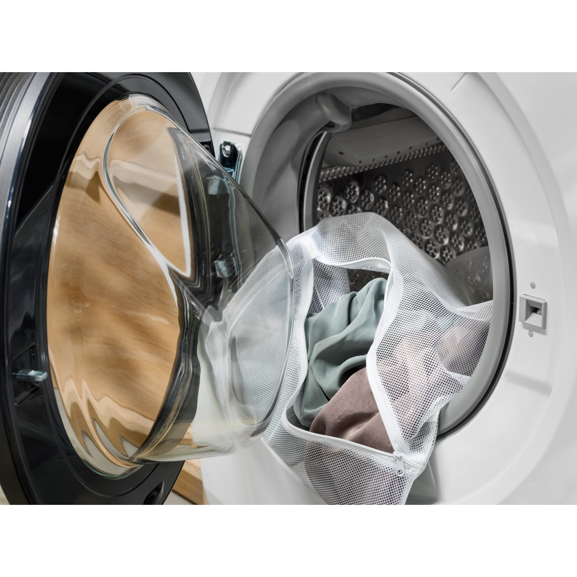 Electrolux M5WPWB01 Wäschebeutel