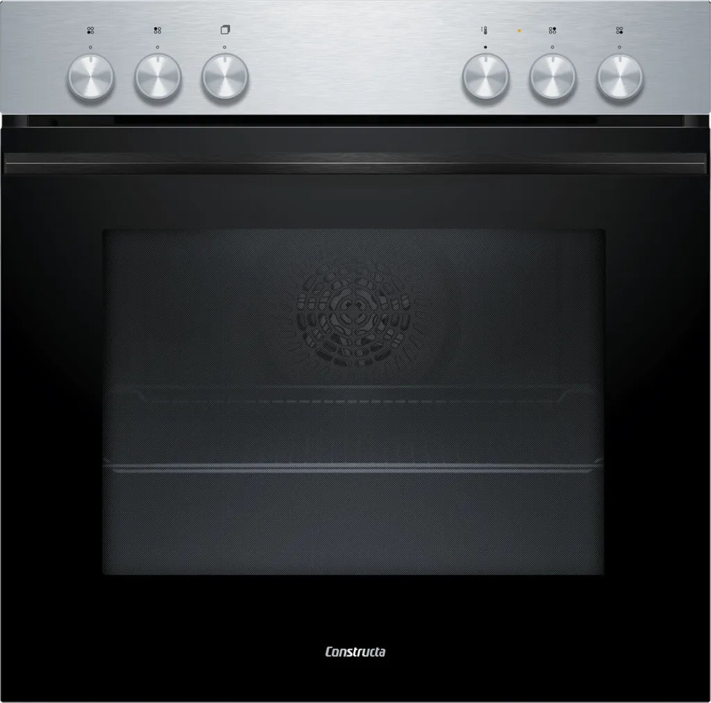 Constructa CX5HS608