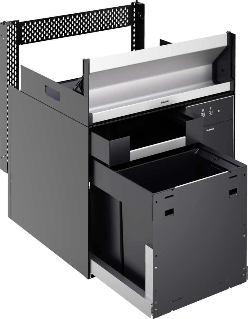 MULTI FRAME II 60 P CHOICE.ALL SECO 2