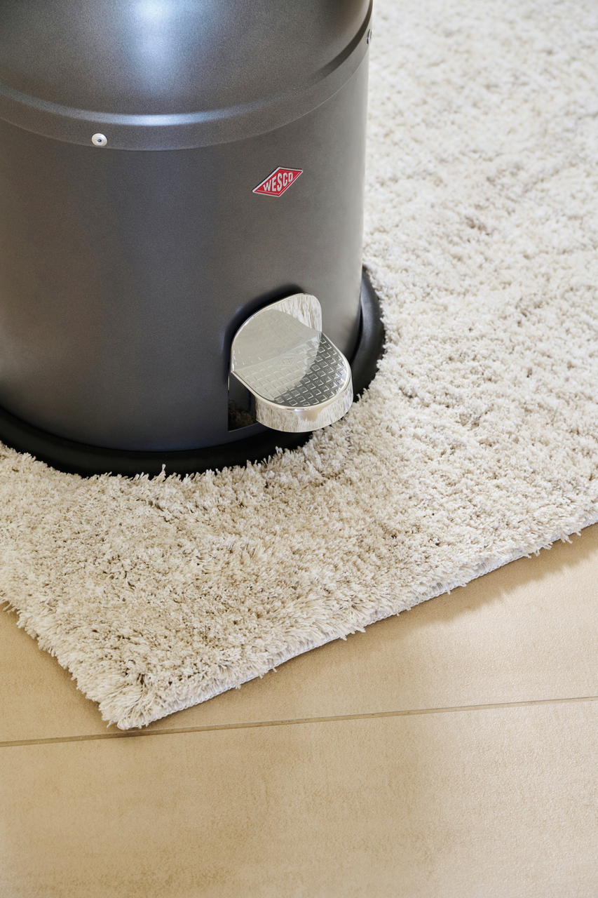 Naber WESCO® Mini Master®, freistehender Behälter