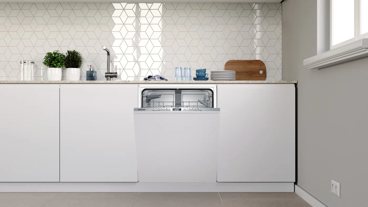 Constructa CG6HX03HUE