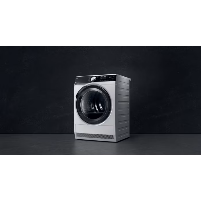 AEG TR9XB951W Set