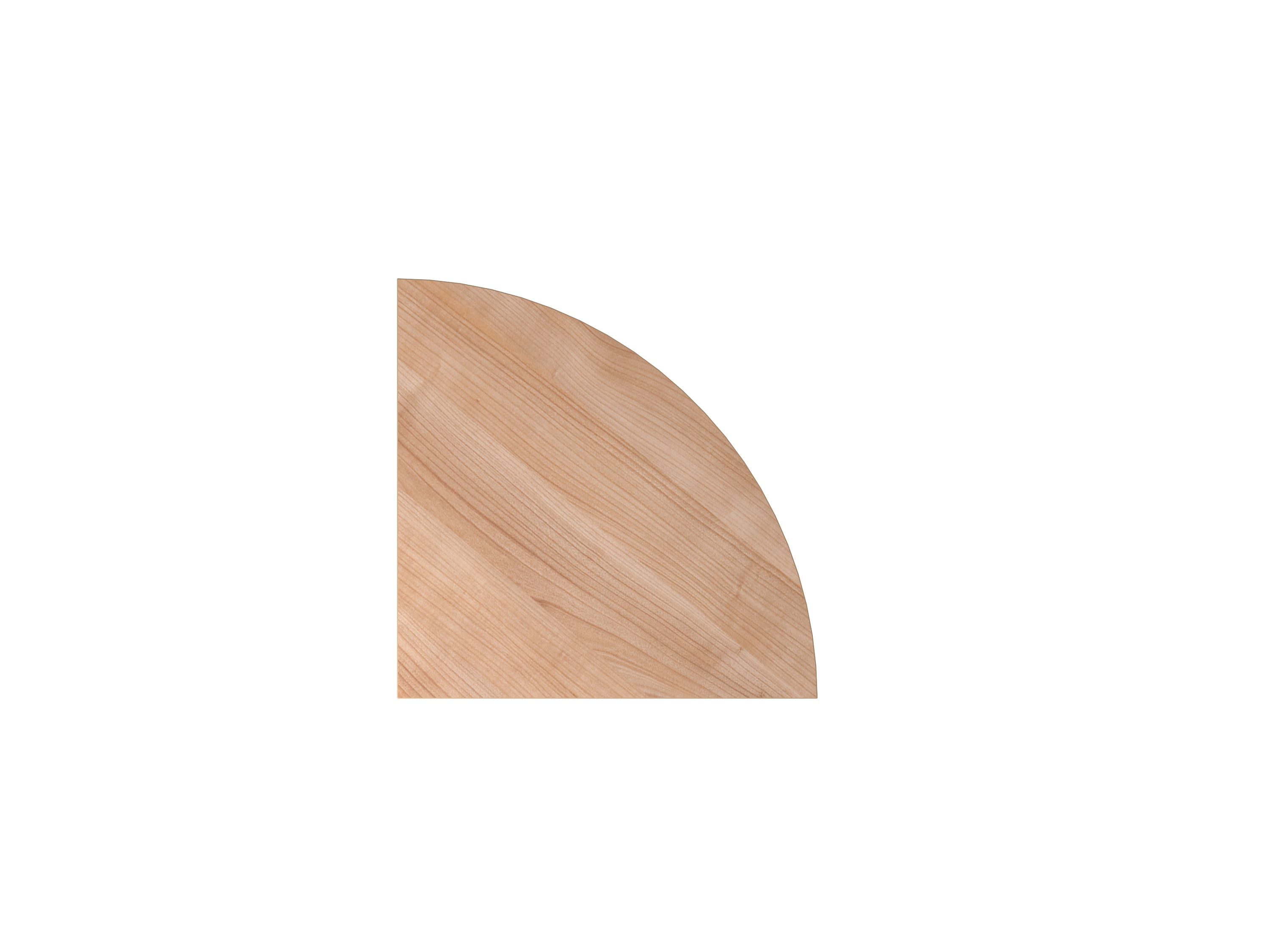 LIGNEA Verkettungswinkel HE91, 80 x 80 cm