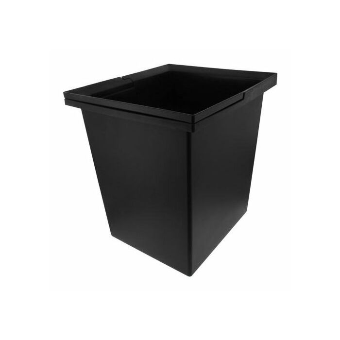 SELECT Eimer 17 Liter SELECT Eimer 17 Liter