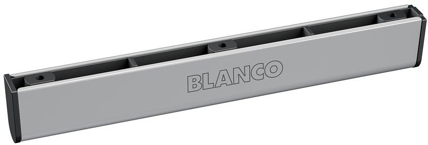 Blanco Zubehör BlancoMovex