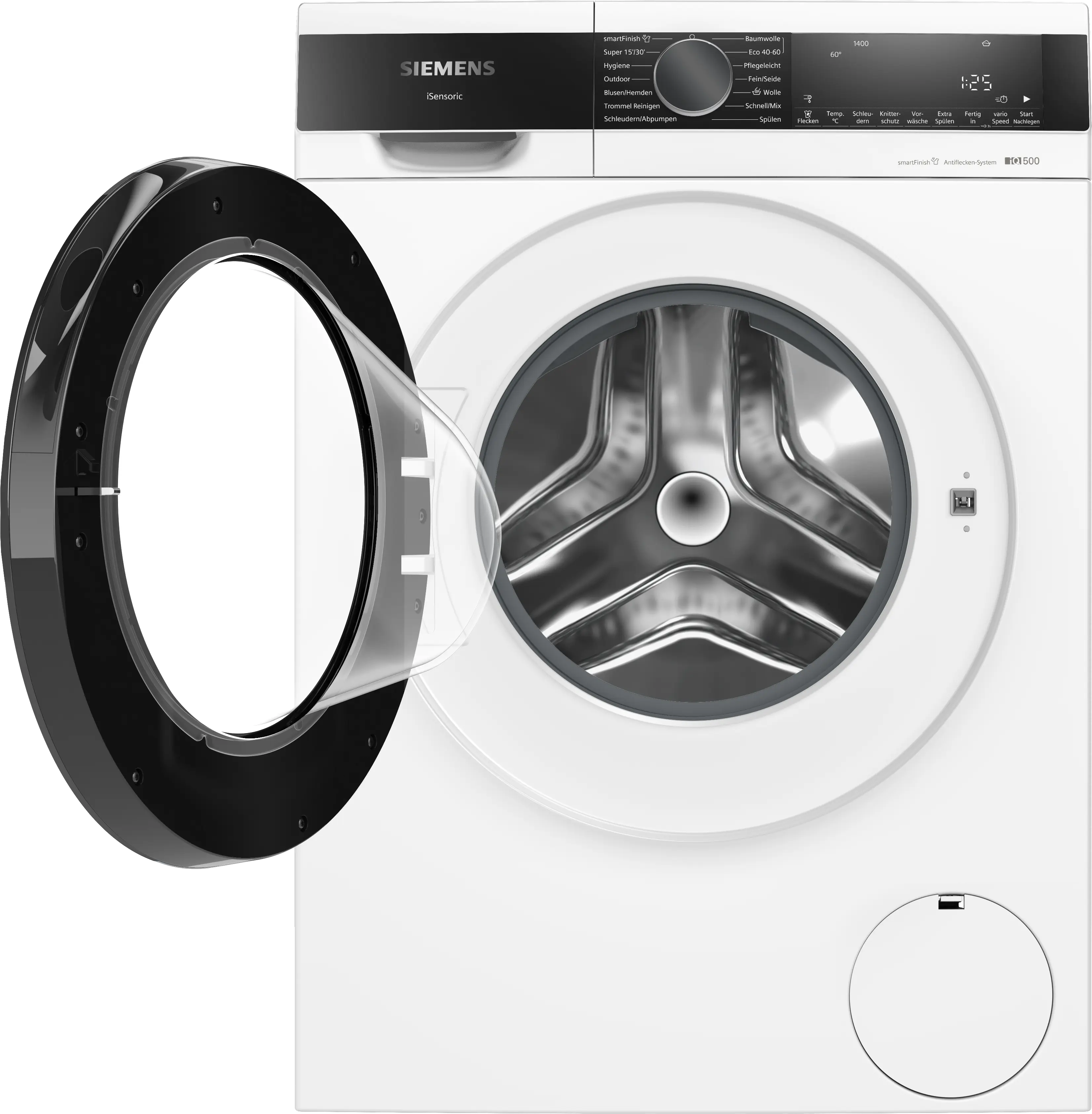 Siemens WG44G2Z22