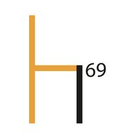 Naber Livaro 2AC, Hocker