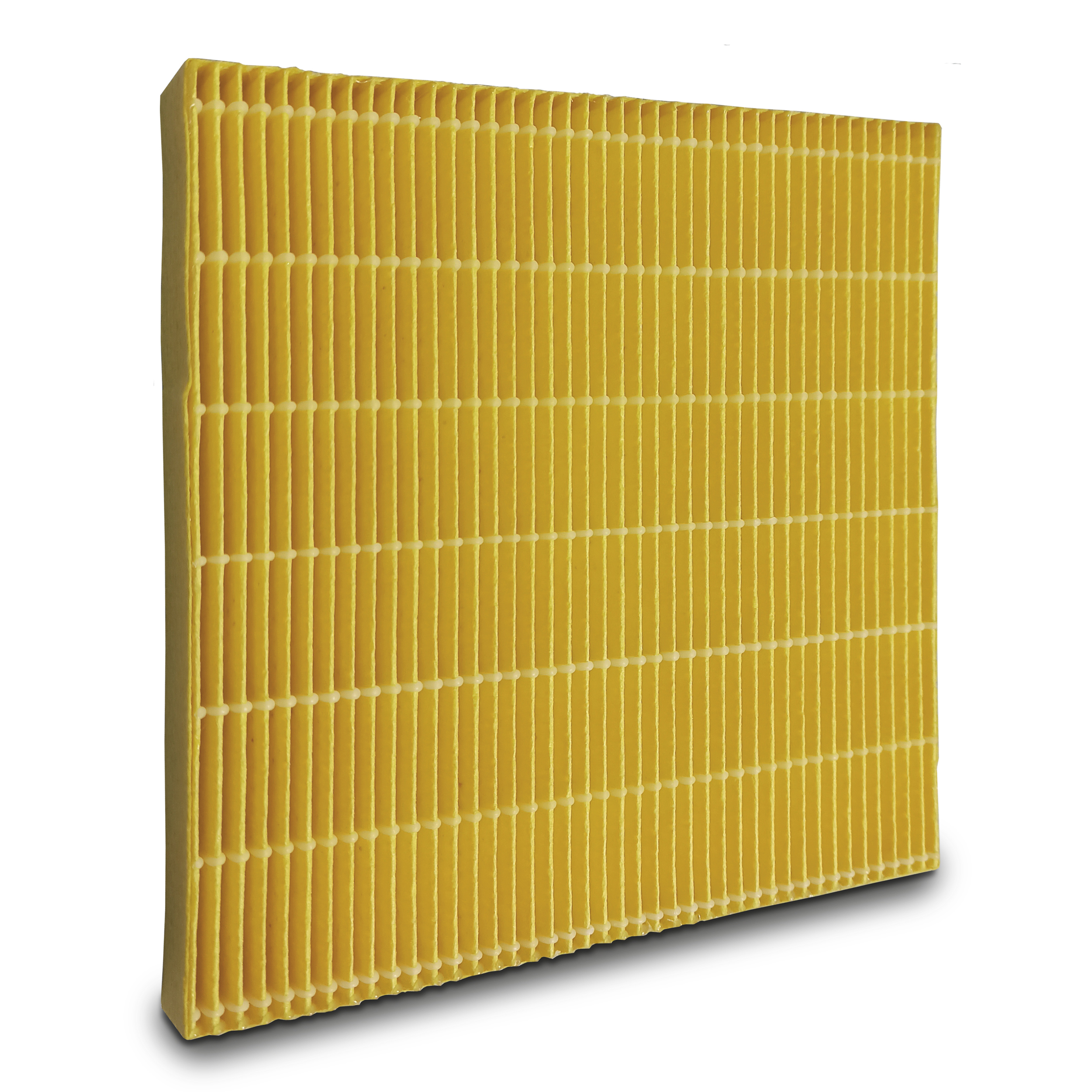 CASO-Ersatz-H2O-Speicher für DryAged Master (4 Stk.)