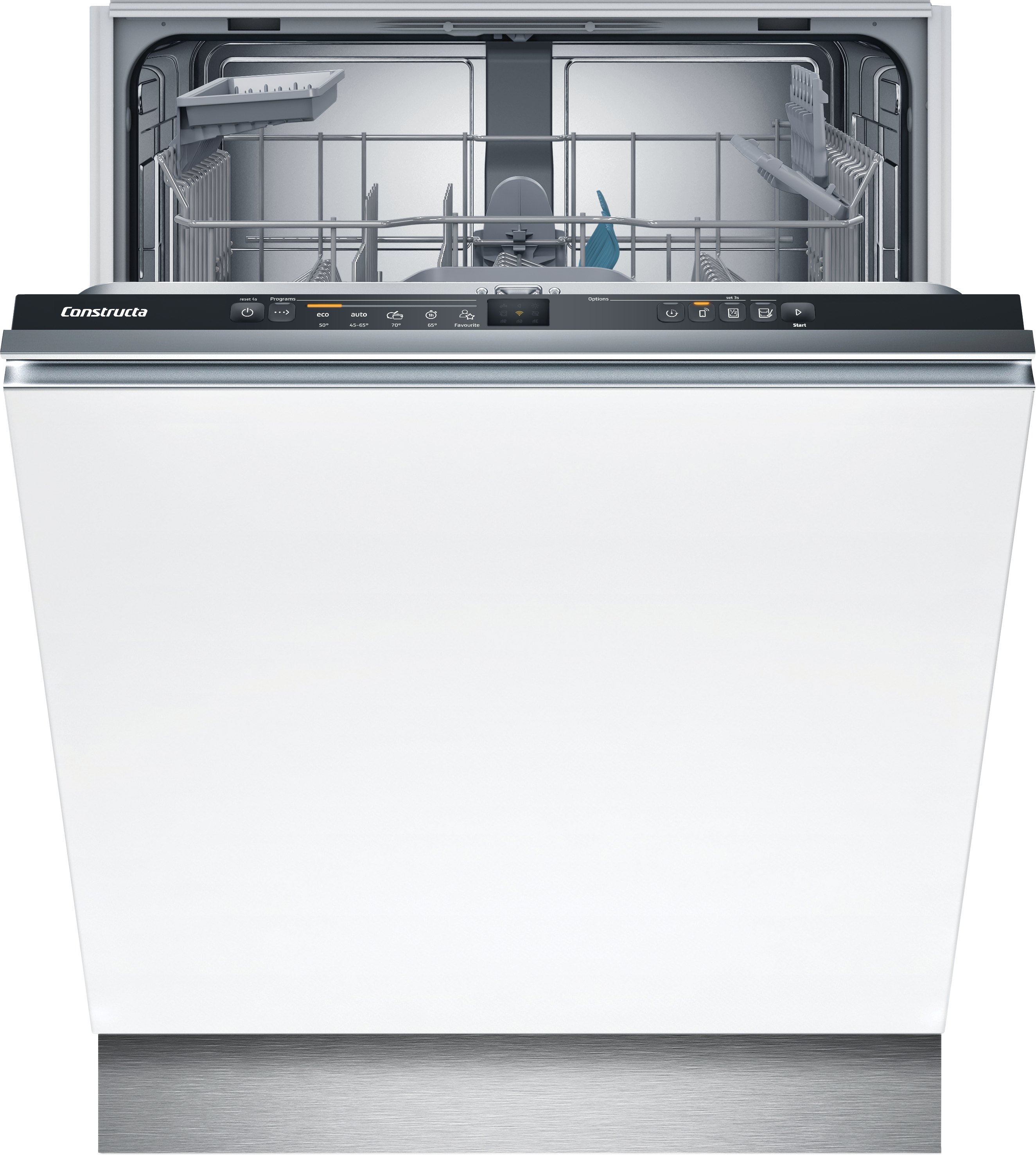 Constructa CB5VX03ITE