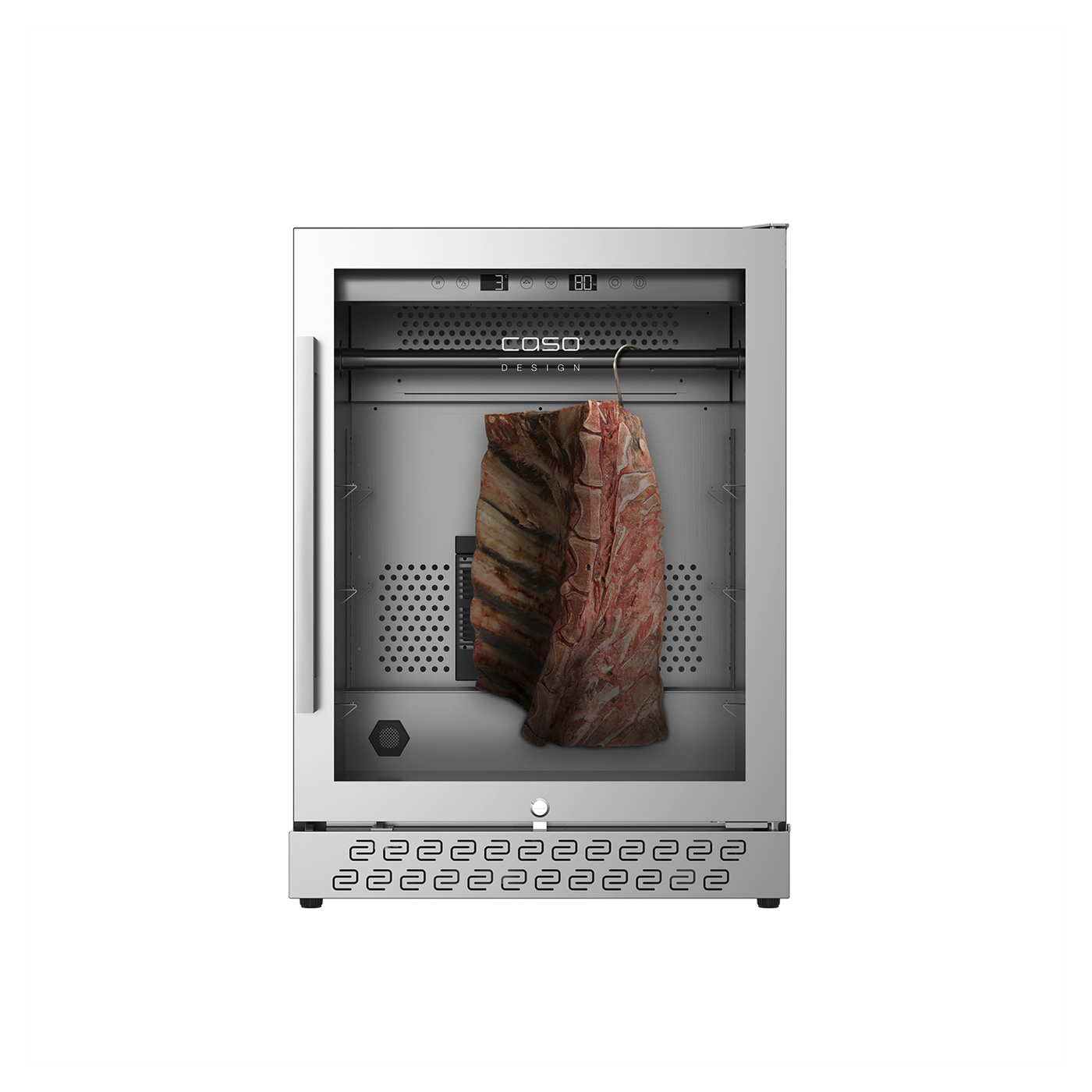CASO-DryAged Master 125