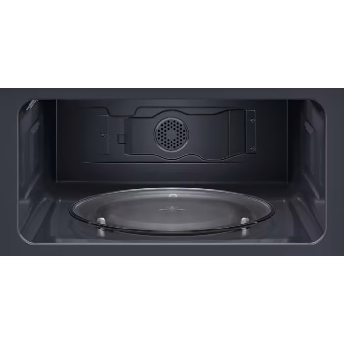 AEG CM7310B Einbauherd/Backofen