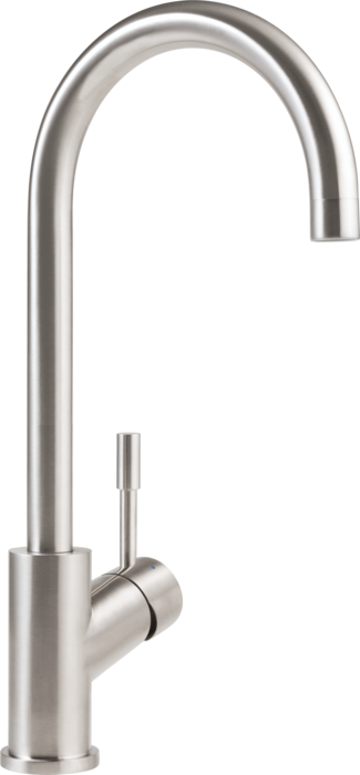Villeroy & Boch Umbrella