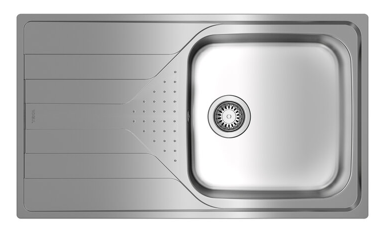 115110022 TEKA UNIVERSE 50 T-XP 1B 1D Plus