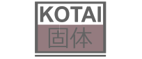 Kotai Kotai