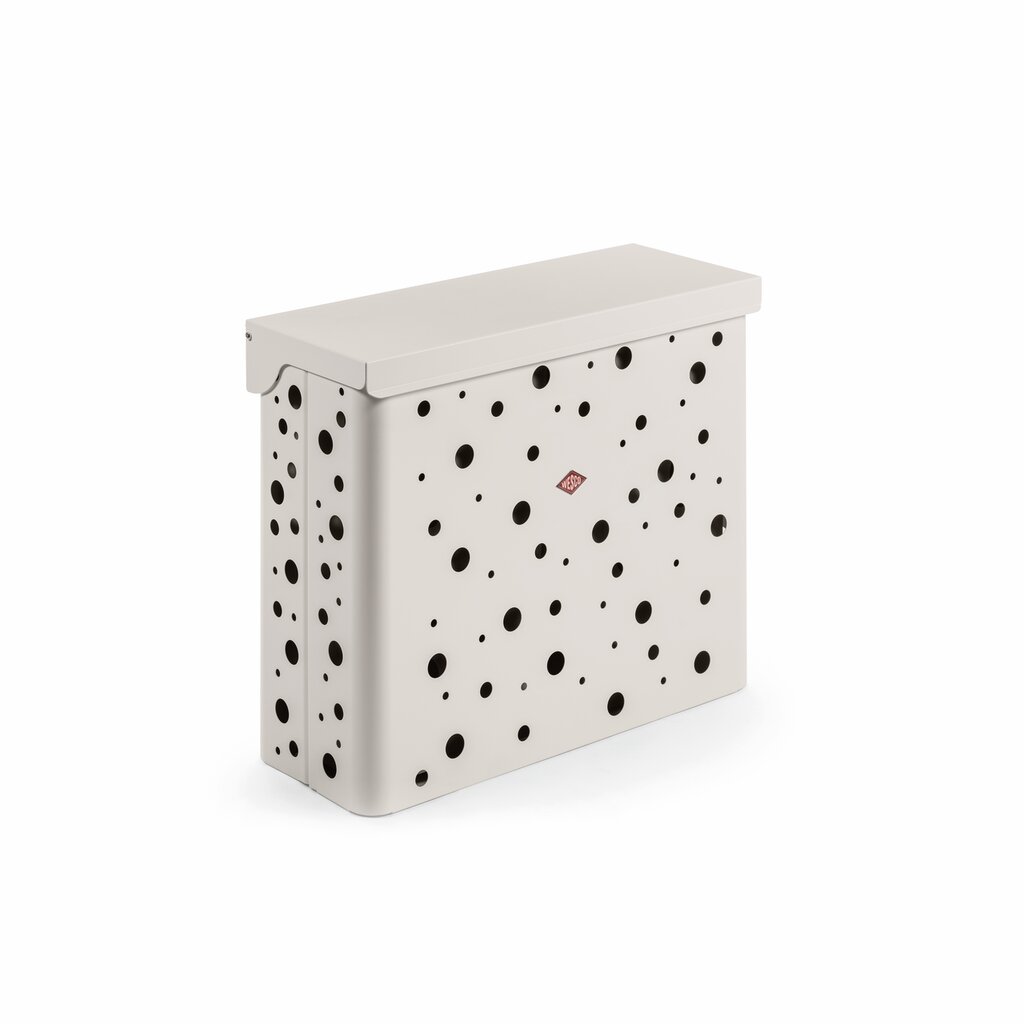 Naber WESCO® Wäschebox Duo 2 , Schrankausstattung