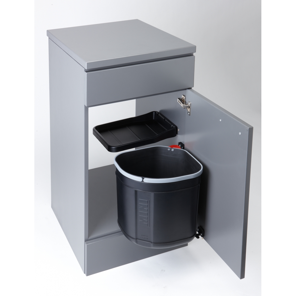 Franke Sorter Mini