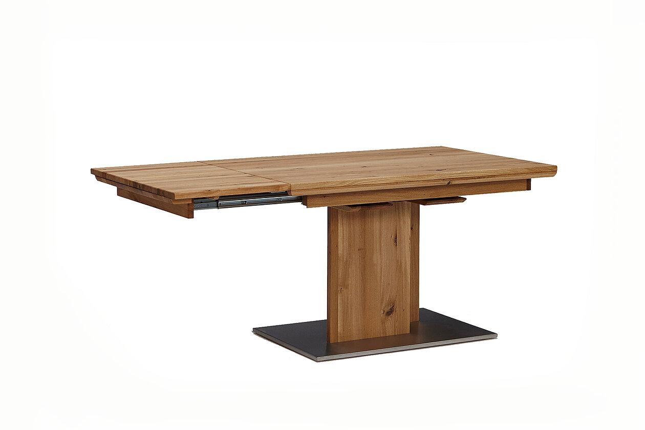 Säulentisch Mod. Asolo 100