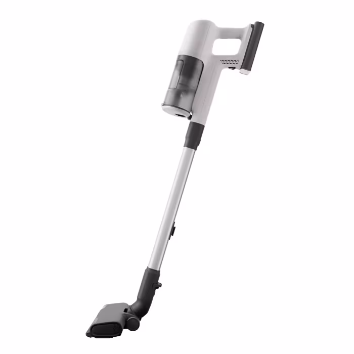 AEG AP61CB21WS 6000 Akku-Staubsauger kabellos