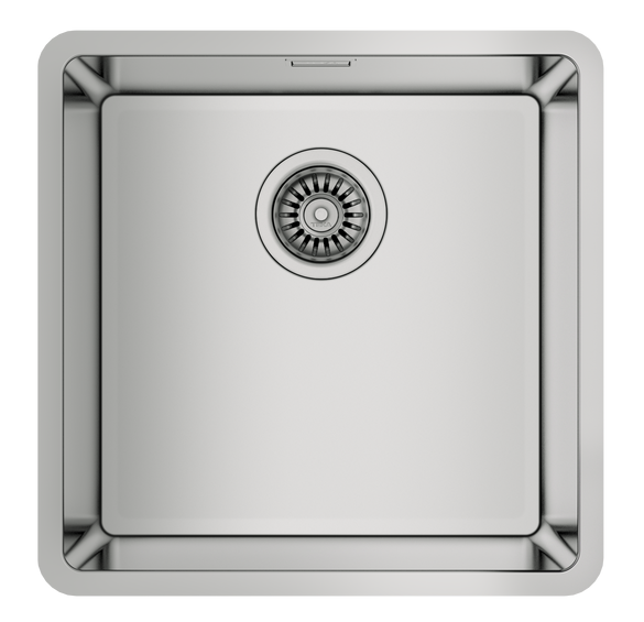 115000007h8J3DKrAU5sX8 TEKA BE LINEA RS15 40.40