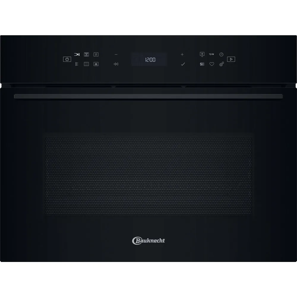 BAUKNECHT BCW7O7HTSK BAUKNECHT BCW7O7HTSK