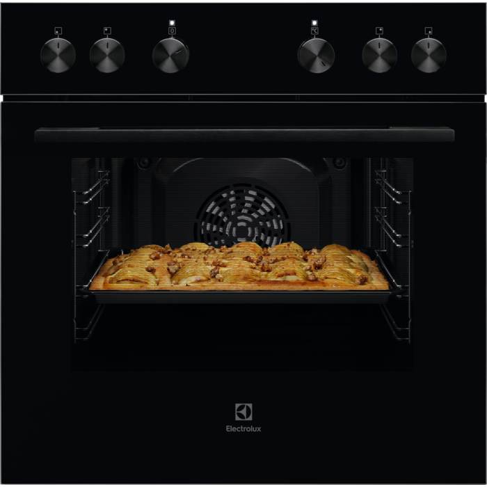 Electrolux ELXH1K1 Set