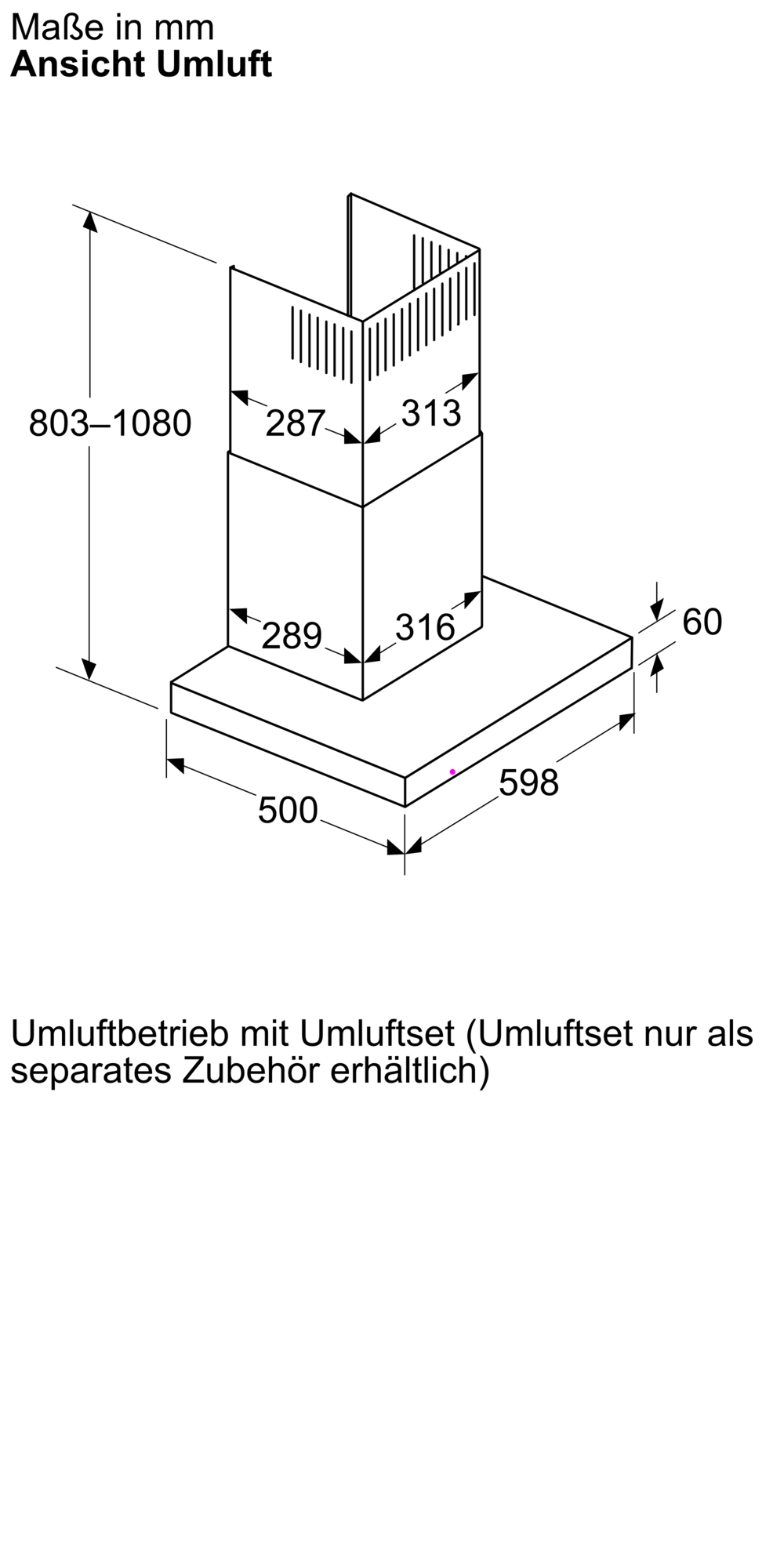 Constructa CD636670