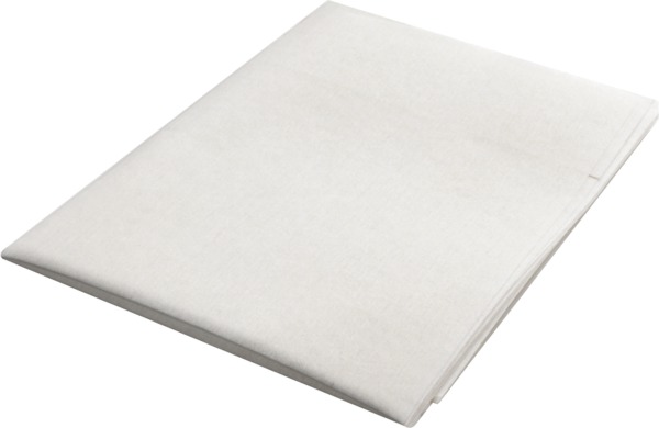 Siemens LZ23040 Ersatz­Fettfilter­Flies
