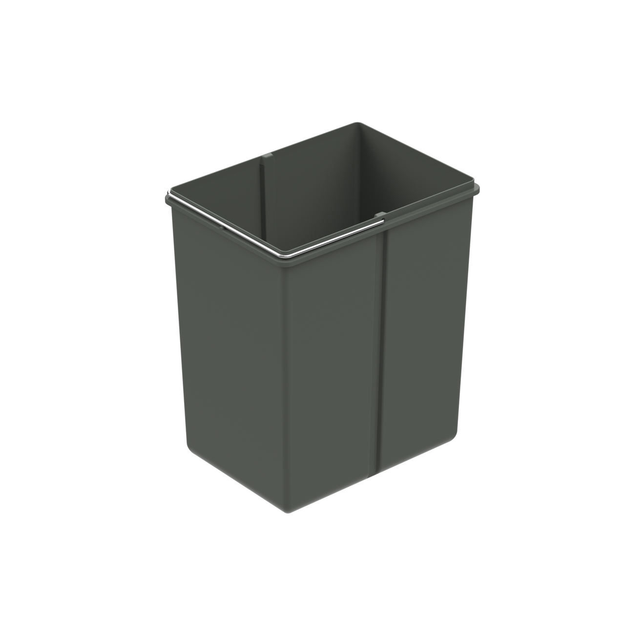 Naber Ersatzeimer 20 ltr.
