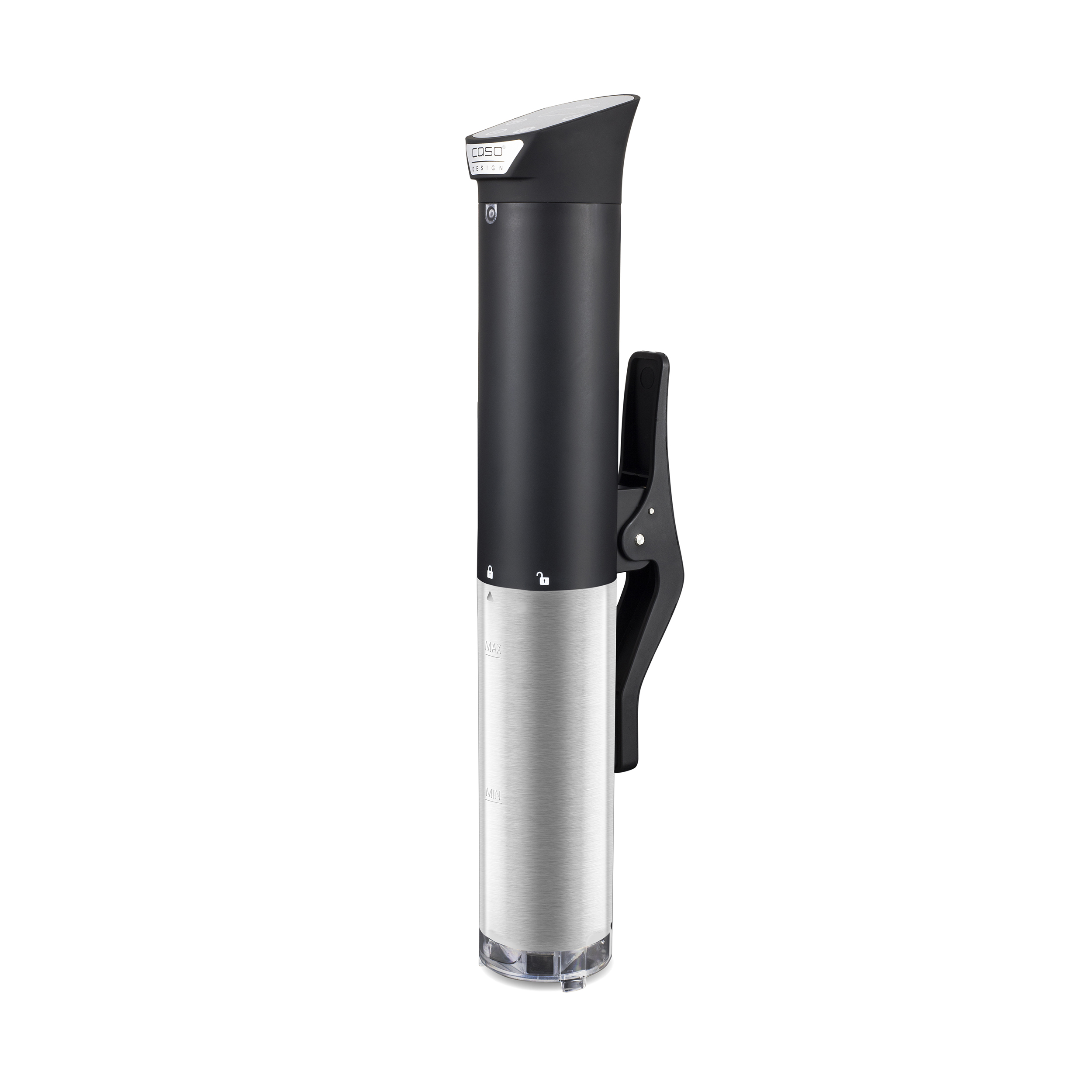 CASO-SV 1200 Smart